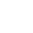 Mintify