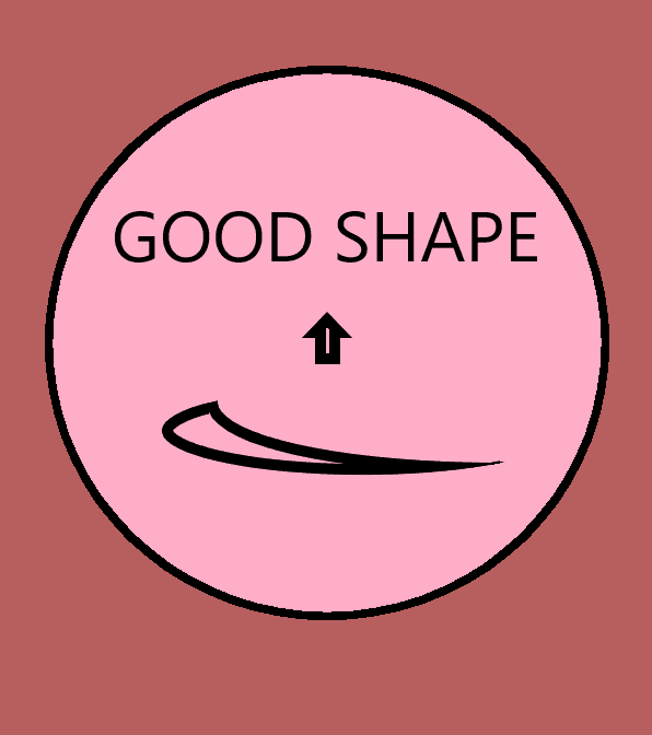 GoodShape