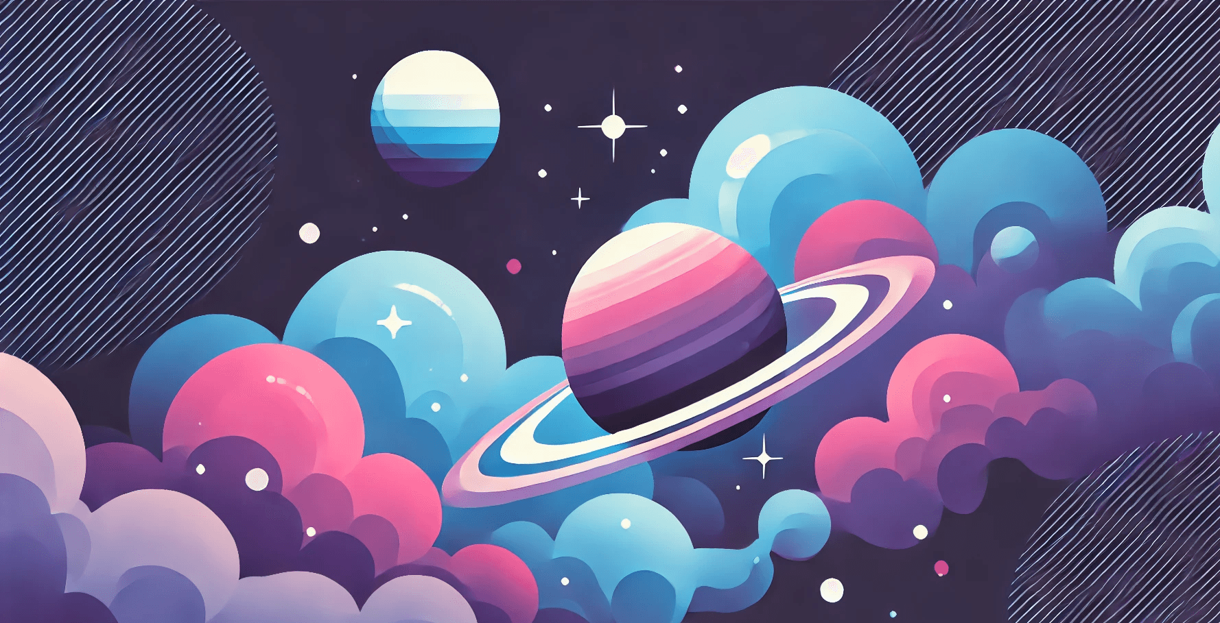 spaceland