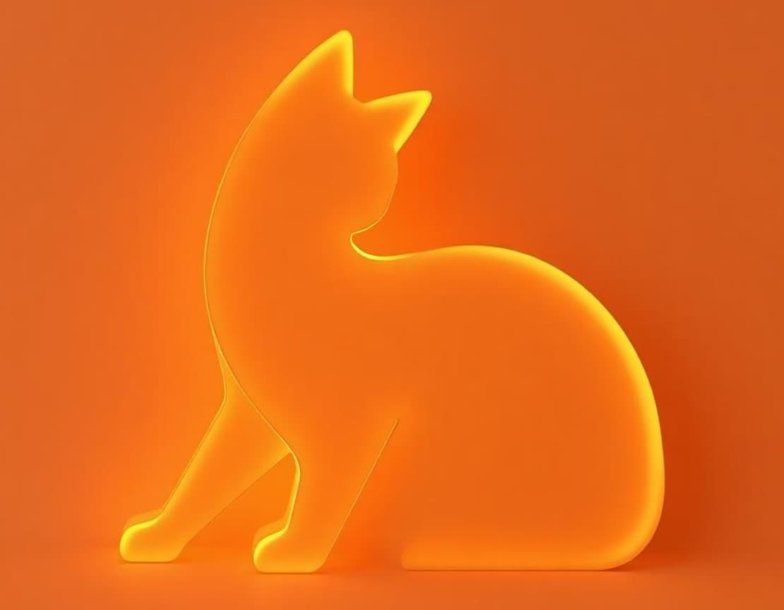 Shape_Cat