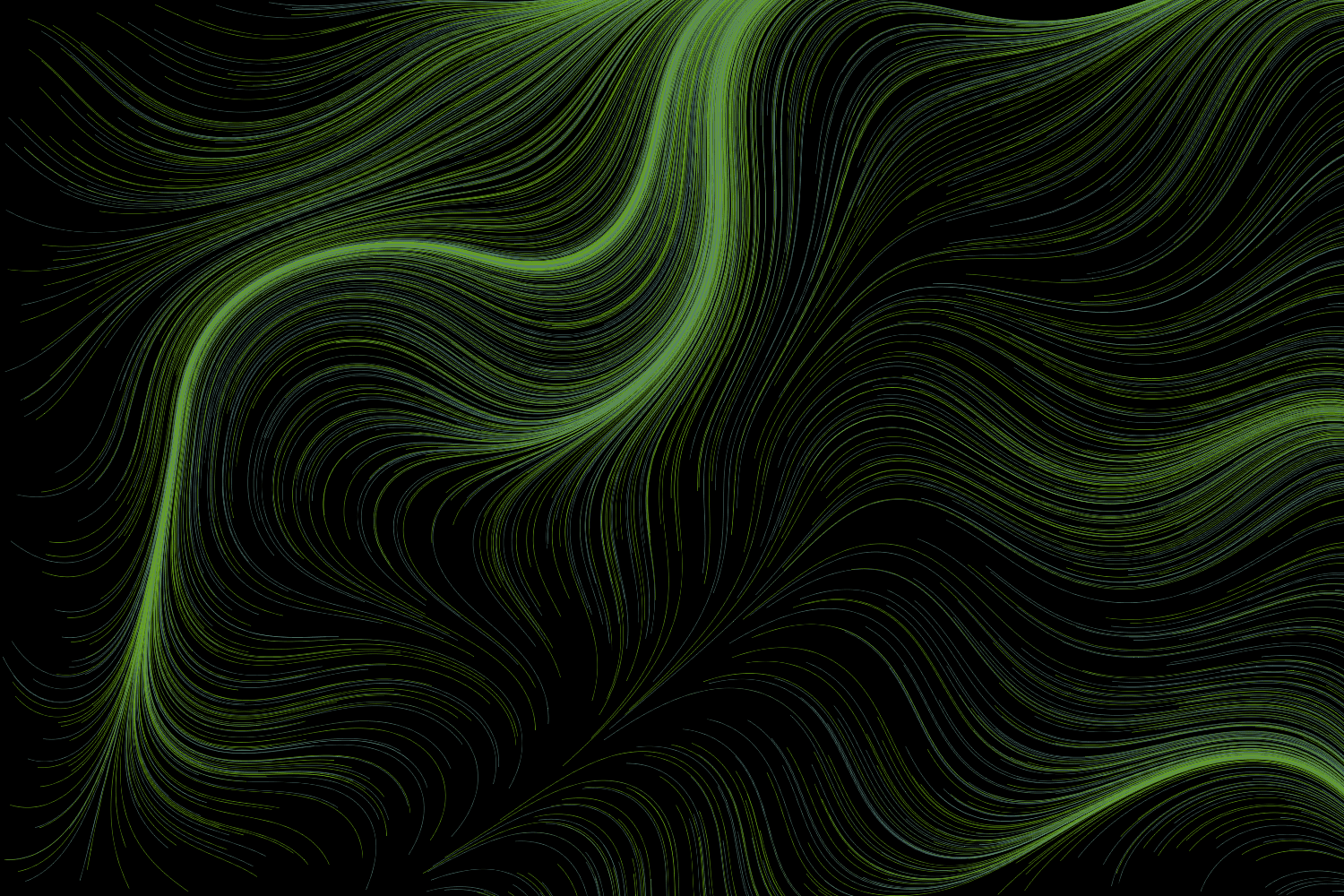 Magnetic2