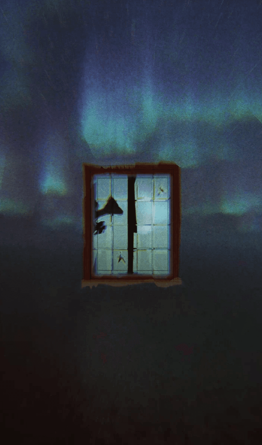 Threshold