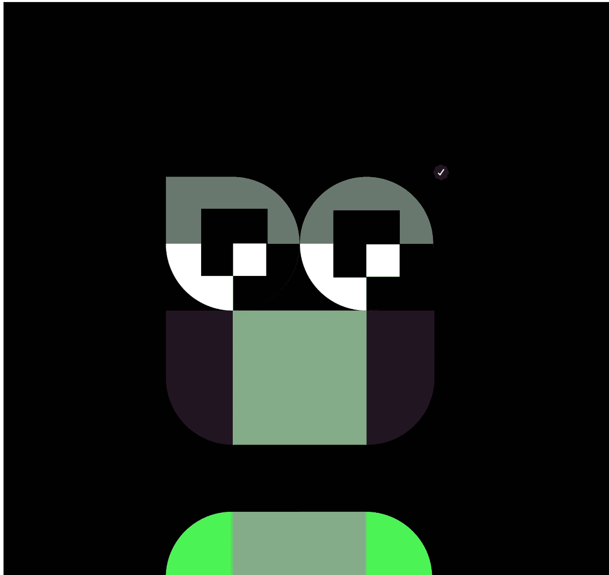 Pepe Shape