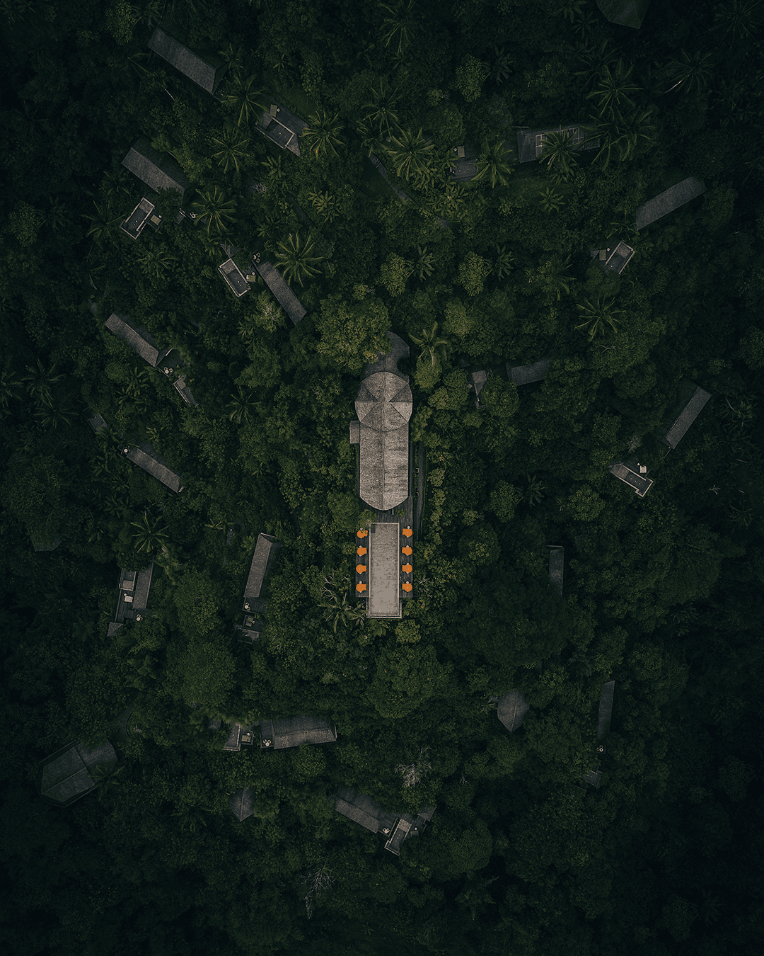 Sanctuary