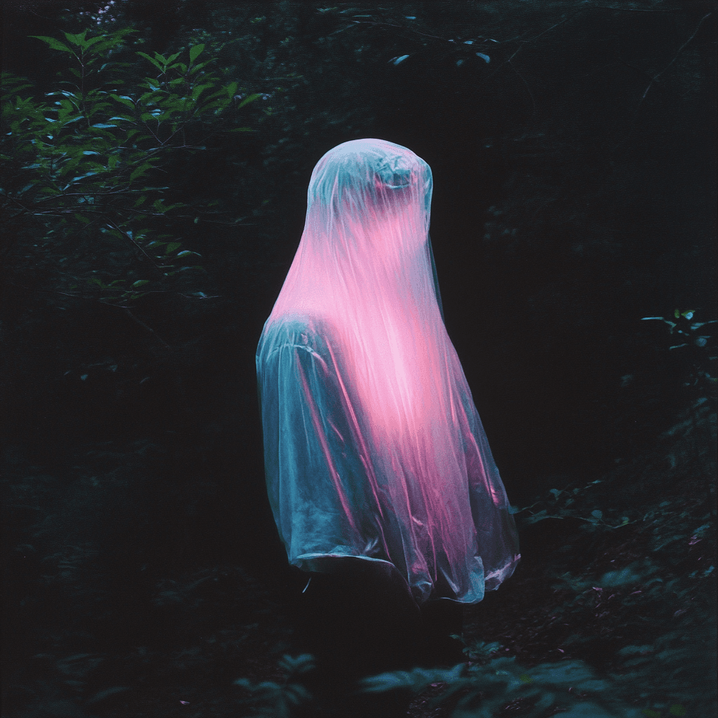 Forest Entity