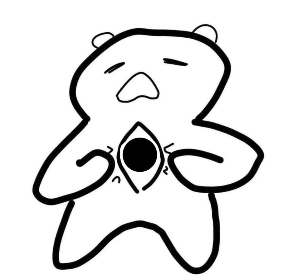SHAPE BELIEVER