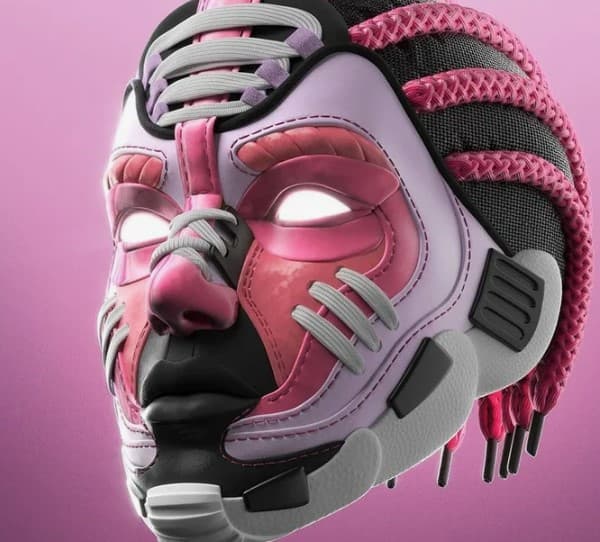 bibobobo