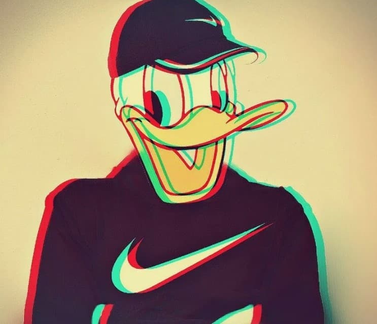 Ivan