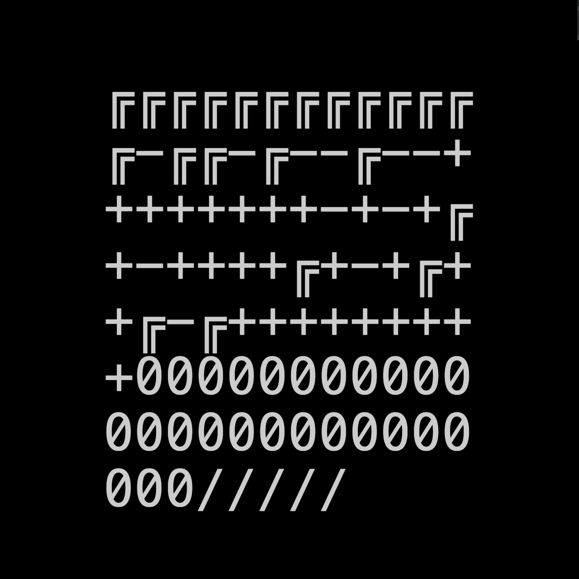 D-FR.\G