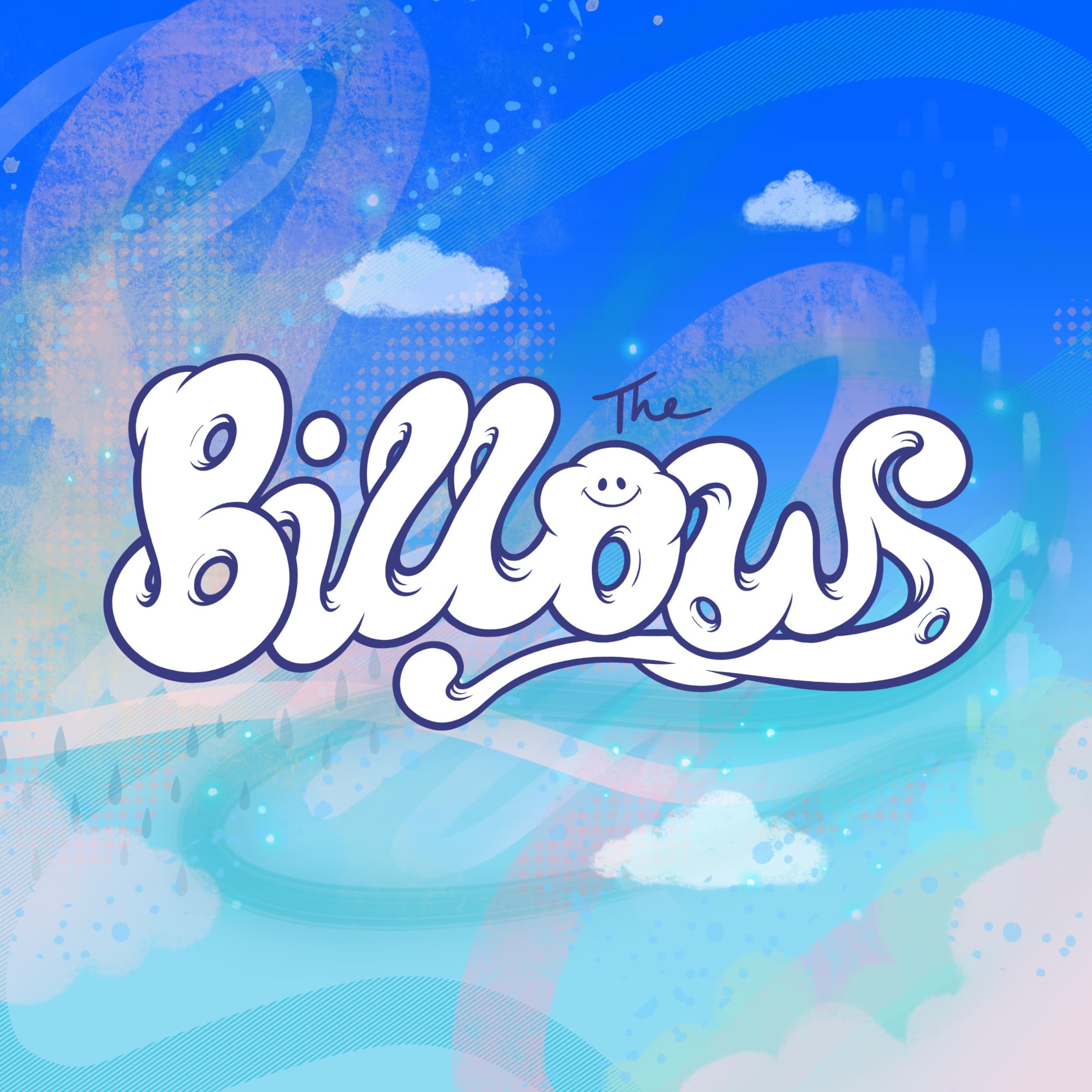 The Billows