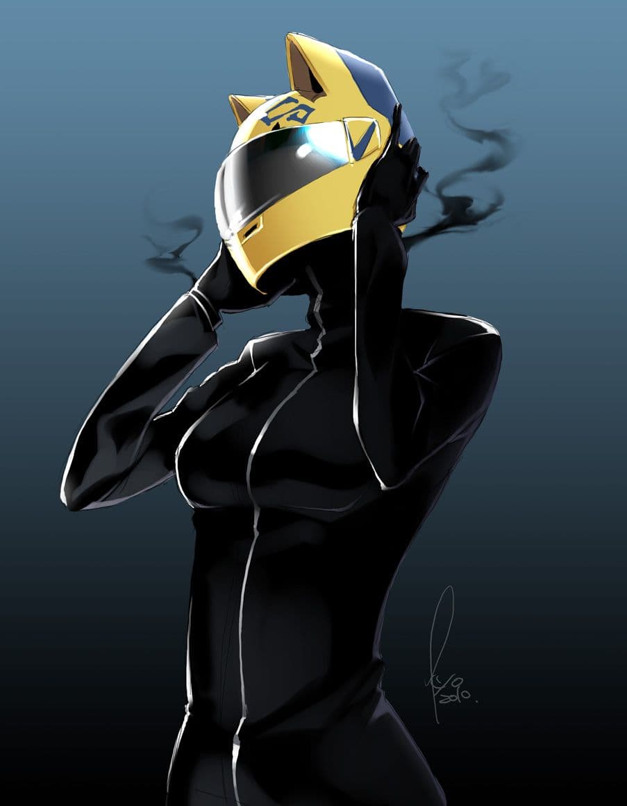 Durara