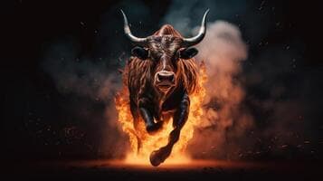 Bullrun