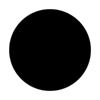 blacky