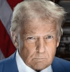 FUCK TRUMP