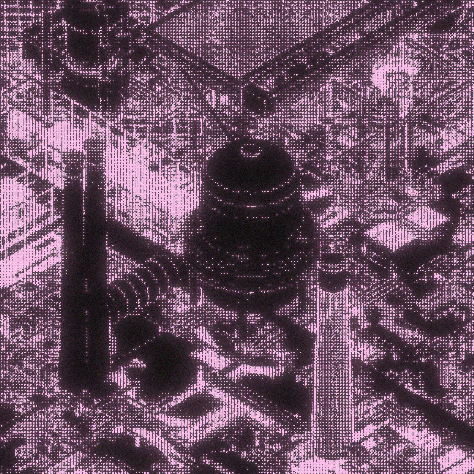 ECH0