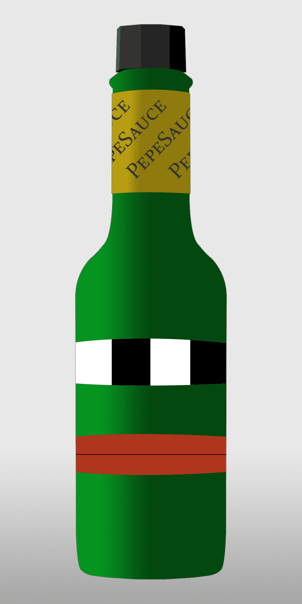PepeSauce