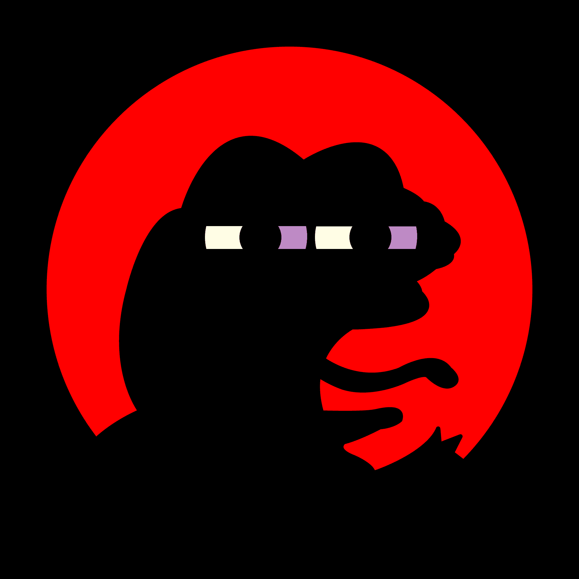Max Fear