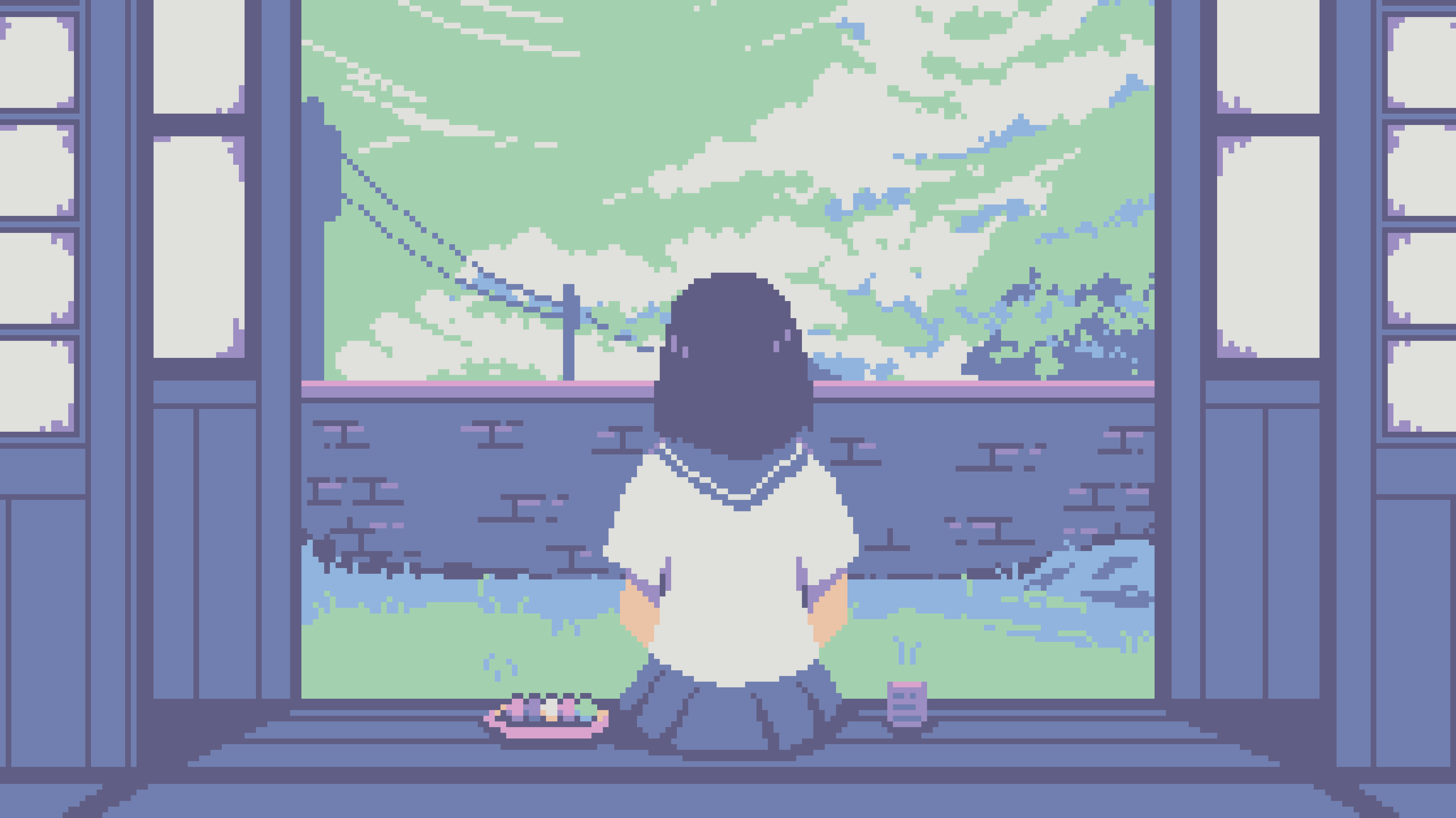 Odango