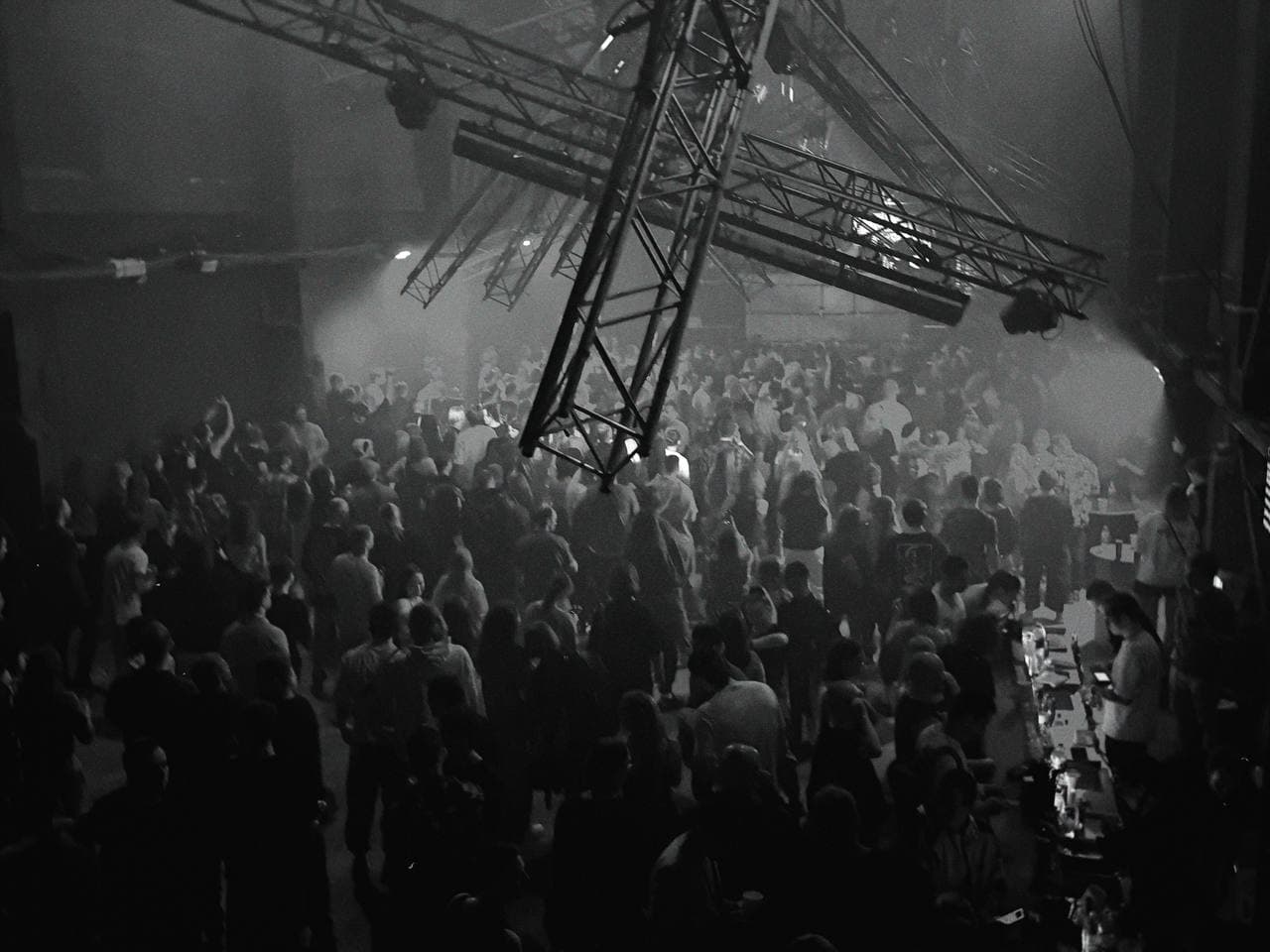 Party