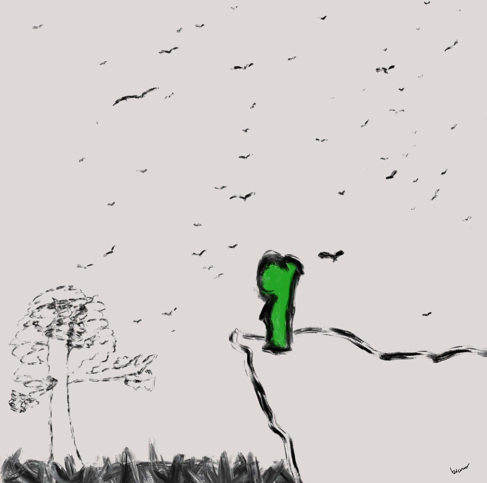 STORMO