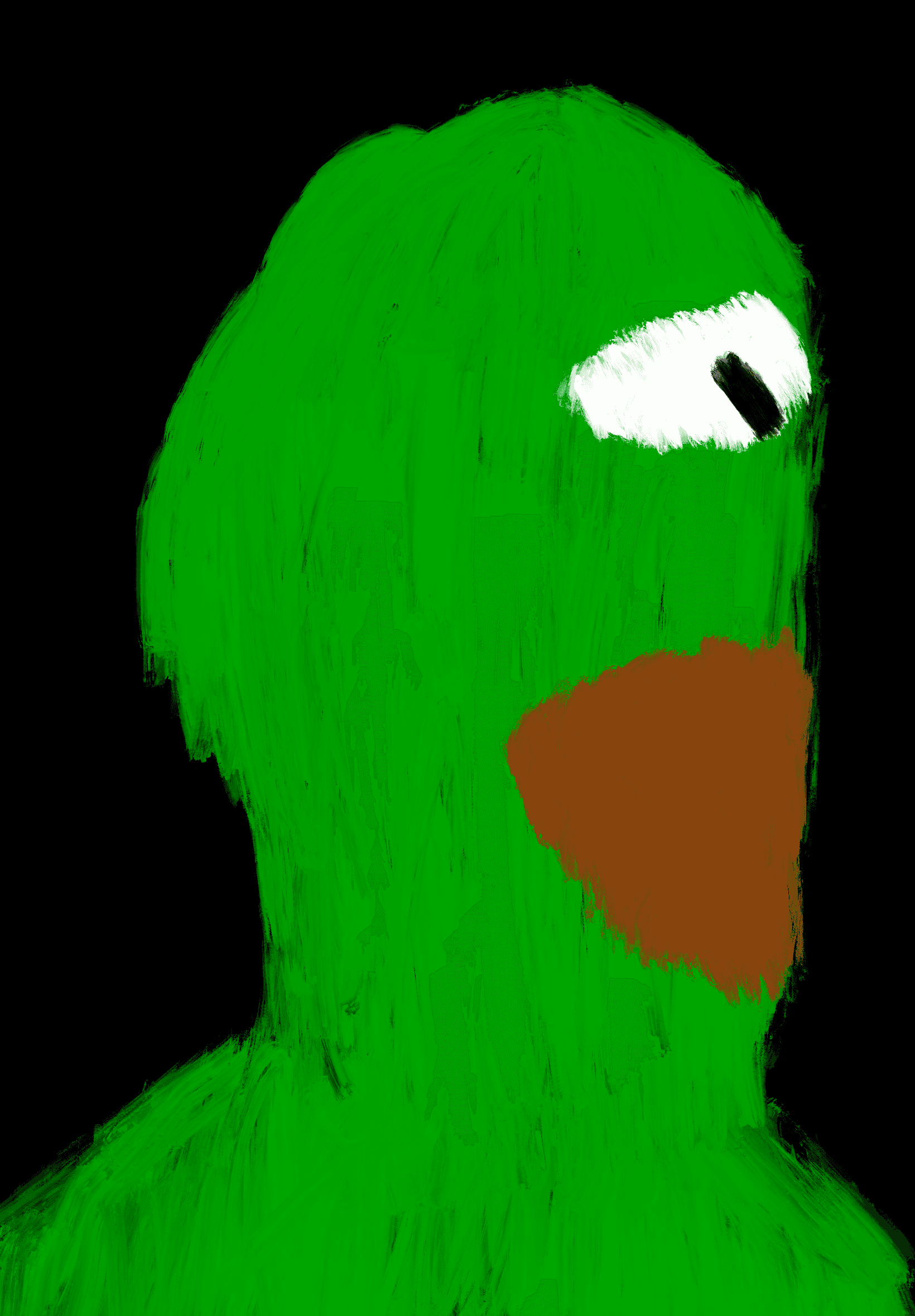 PAURA