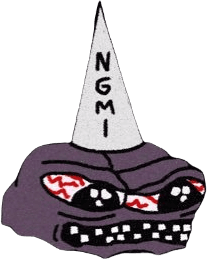 NGMI