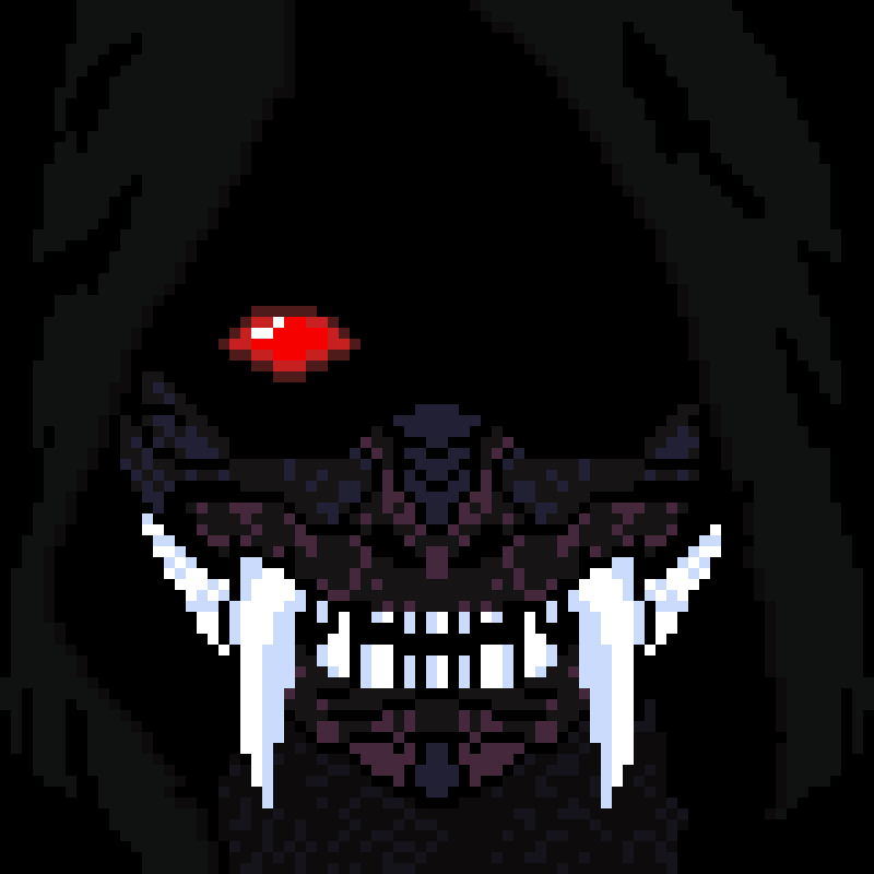 Dark Oni