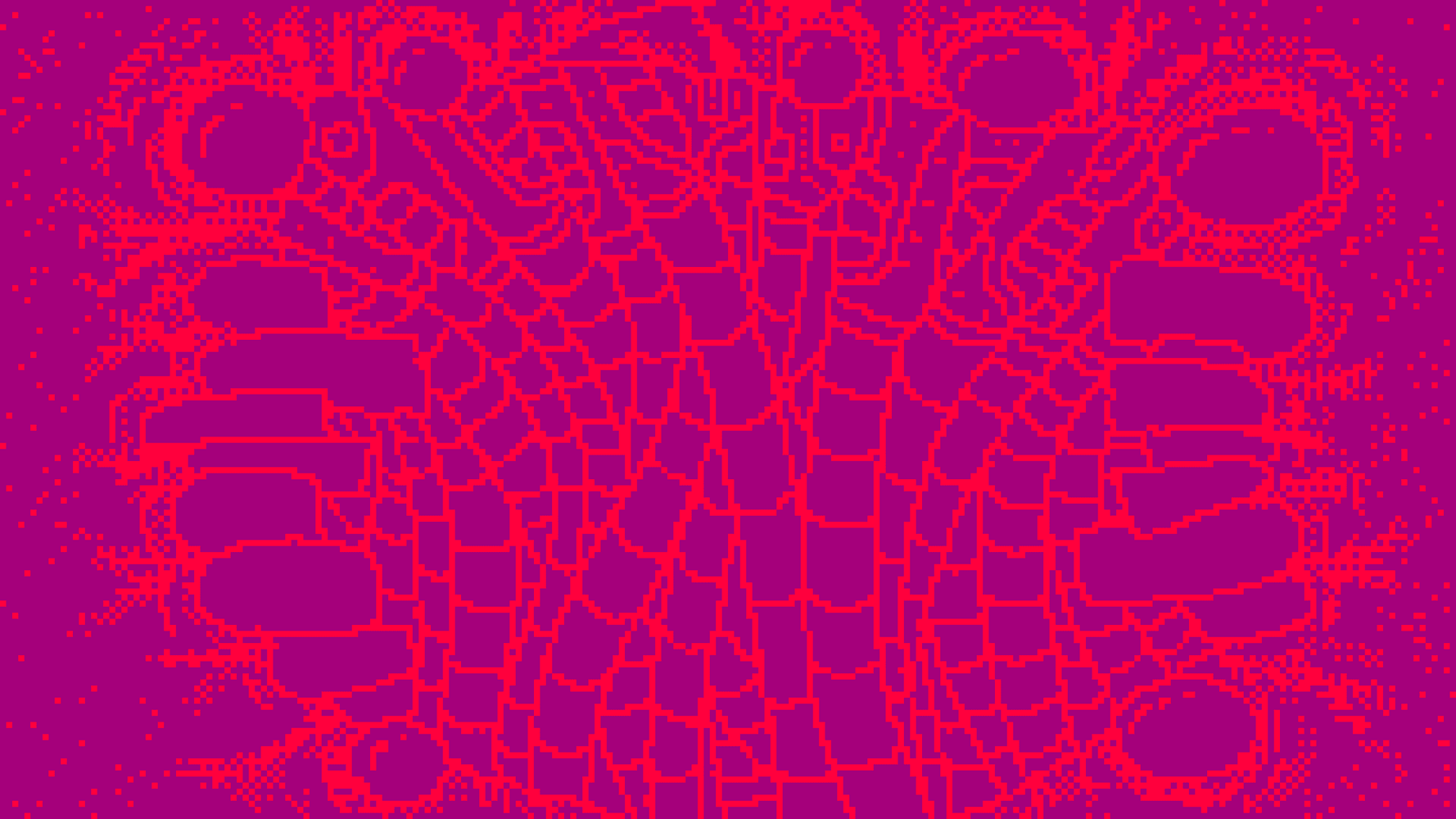 Reflux by EyesTeethFlesh