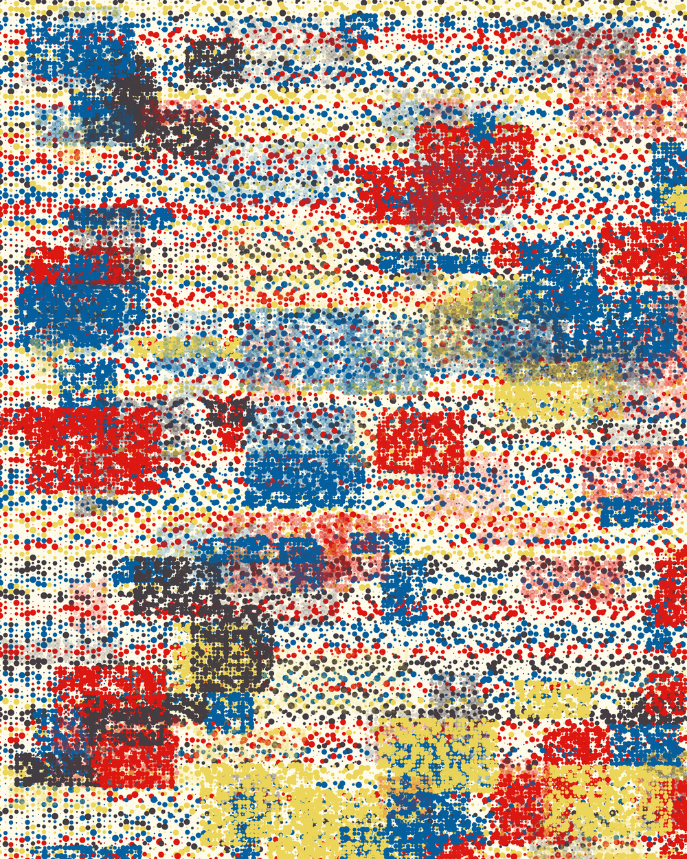 Colonies by pastelle.eth
